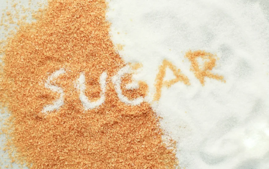 Are Artificial Sweeteners Safe?